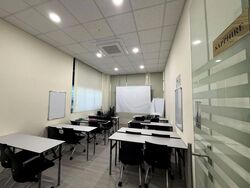 Shun Li Industrial Park (D14), Factory #630136461